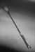 Endless Persuasion Riding Crop - 21 - $21.99